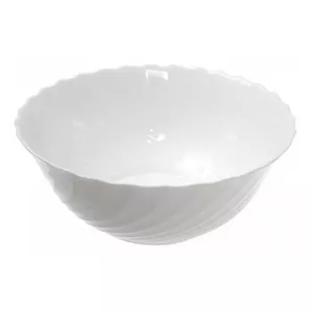 Салатник Luminarc trianon 24 см