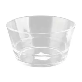 Салатник Luminarc Unisson 17 см