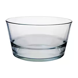 Салатник Luminarc Unisson 25 см