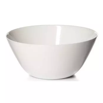 Салатник Luminarc Zelie 24 см