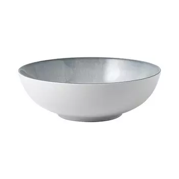 Салатник Lunasol Vulcano 18х6 см 800 мл