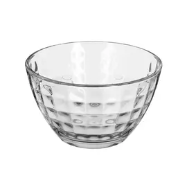 Салатник маленький ОСЗ Монарх 11 см