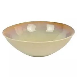 Салатник Matceramica Марс 25 см 1,25 л