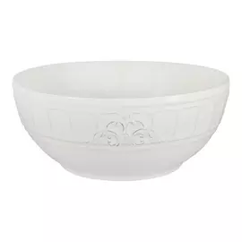 Салатник Matceramica Venice 23 см