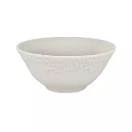 Салатник Matceramica Villa 16 см