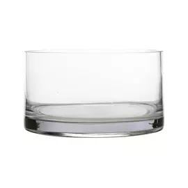 Салатник Maxwell&amp;Williams Diamante 22 см