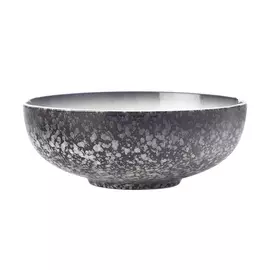Салатник Maxwell &amp; Williams Икра 19 см