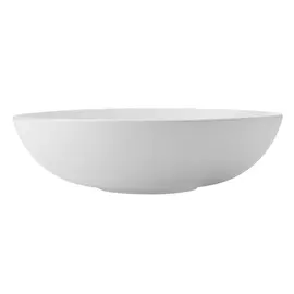 Салатник Maxwell &amp; williams Икра 36 см