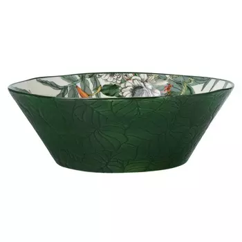 Салатник Maxwell & Williams Ночной сад 25 см 1,8 л