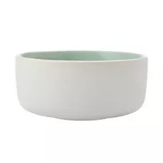 Салатник Maxwell&amp;Williams Оттенки 14 см