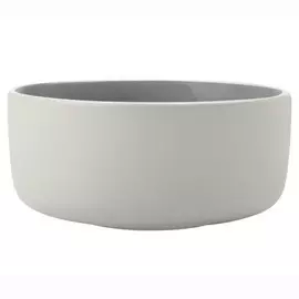 Салатник Maxwell&amp;Williams Оттенки 14 см