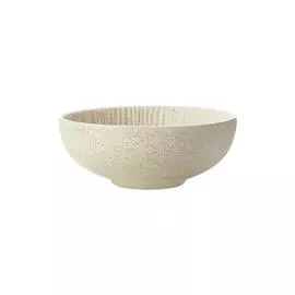 Салатник Maxwell&Williams Solaris 11 см песочный