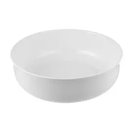 Салатник Monno Элемент 27 см