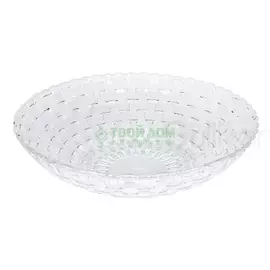 Салатник Nachtmann Bossa Nova 30 см