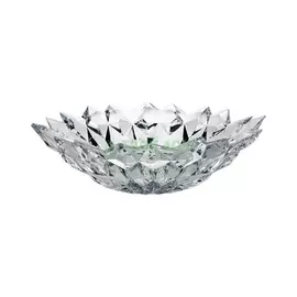 Салатник Nachtmann Quartz 32 см