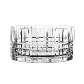 Салатник Nachtmann Square 23 см