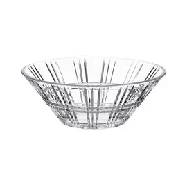 Салатник Nachtmann Square 27 см