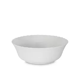 Салатник Narumi Шёлк 23 см