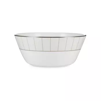 Салатник Narumi великолепие 23 см