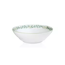 Салатник Noritake Английские травы 21.5 см