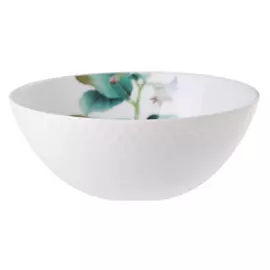 Салатник Noritake Баклажан 14 см