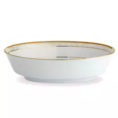 Салатник Noritake Хэмпшир 24.5 см