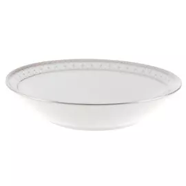 Салатник Noritake Рочестер 14 см