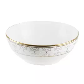 Салатник Noritake Трефолио 22 см