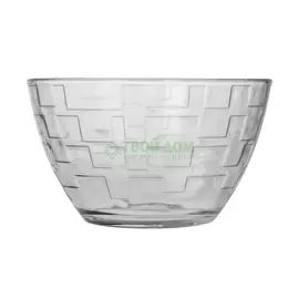 Салатник ОСЗ-ОСЗ 7C1327-60