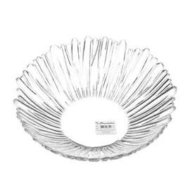 Салатник Pasabahce "Аврора" 30,4 см