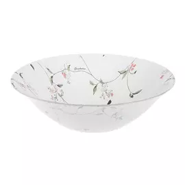 Салатник Pasabahce Барбарис 23 см