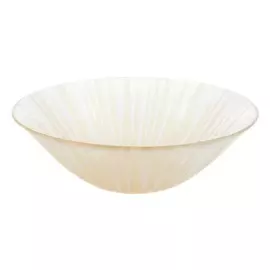 Салатник Pasabahce Шарм 16,2 см