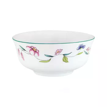 Салатник Porcel olympus Florence 370 мл