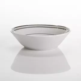 Салатник Porcelaine Czech Gold Hands 15 см