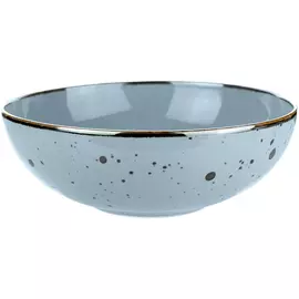 Салатник Porcelana Bogucice Alumina Sky 16 см