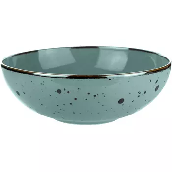 Салатник Porcelana Bogucice Alumina Tiffany 24 см