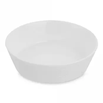 Салатник порционный Mix&amp;Match 16 см