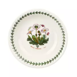 Салатник Portmeirion Маргаритка 18 см