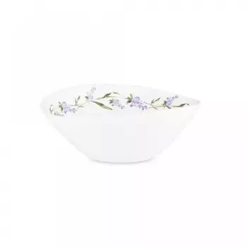 Салатник Portmeirion Sophie Conran лаванда 18 см