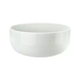 Салатник Portmeirion Выбор 17 см