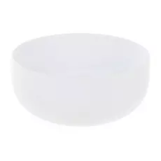 Салатник Portmeirion "Выбор Портмейрион" белый 17 см