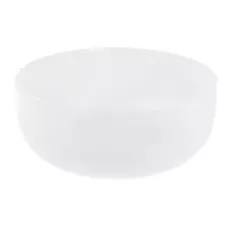 Салатник Portmeirion "Выбор Портмейрион" белый 19 см