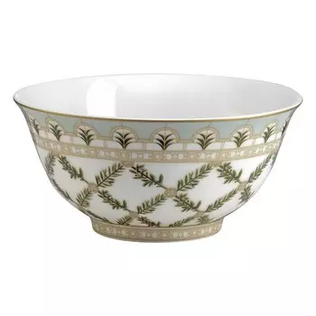 Салатник Pozzi Milano 1876 Rosita 15 см 700 мл