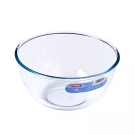 Салатник PYREX 2 л