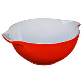 Салатник PYREX 2л