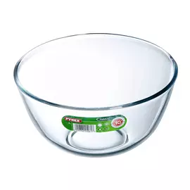 Салатник PYREX 3 л