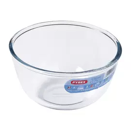 Салатник PYREX 500 мл