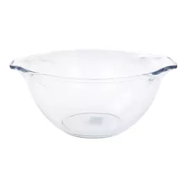 Салатник PYREX Винтаж 2,5 л