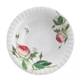 Салатник Roy Kirkham Palace Garden 25 см