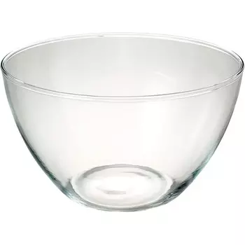 Салатник Simax выдувной 750 мл